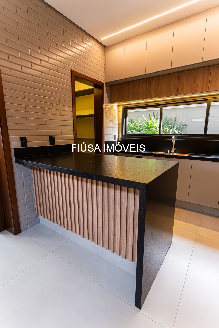 Casa, 3 quartos - Foto 30