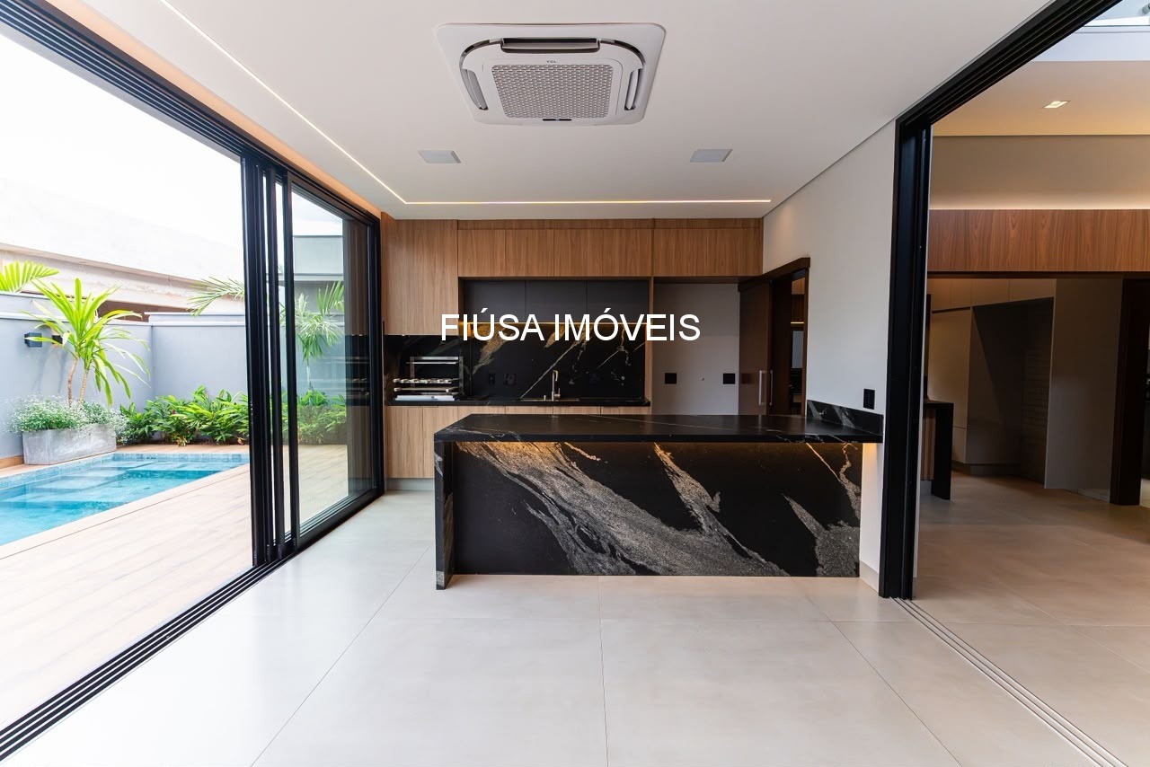 Casa, 3 quartos - Foto 61