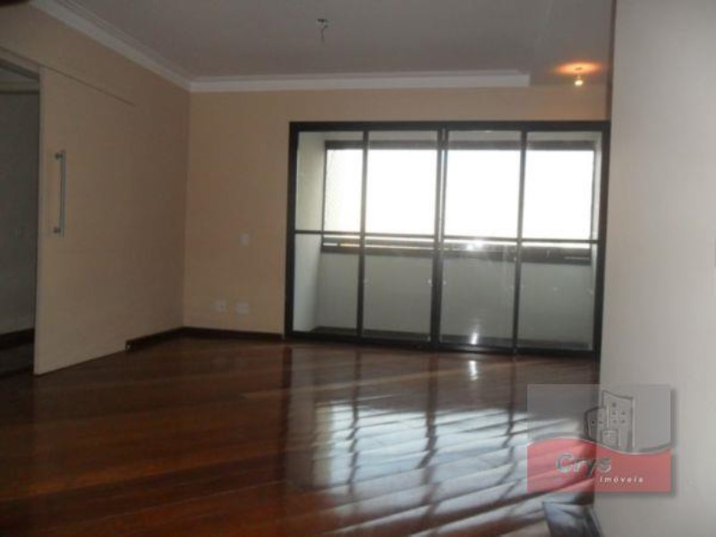 Cobertura, 3 quartos, 220 m² - Foto 1