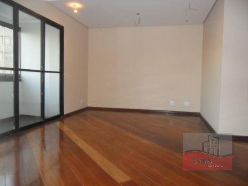 Cobertura, 3 quartos, 220 m² - Foto 6