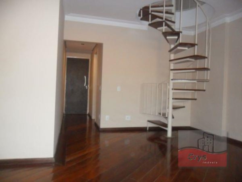 Cobertura, 3 quartos, 220 m² - Foto 7