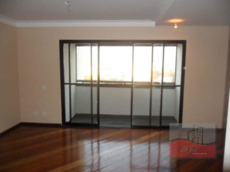 Cobertura, 3 quartos, 220 m² - Foto 8