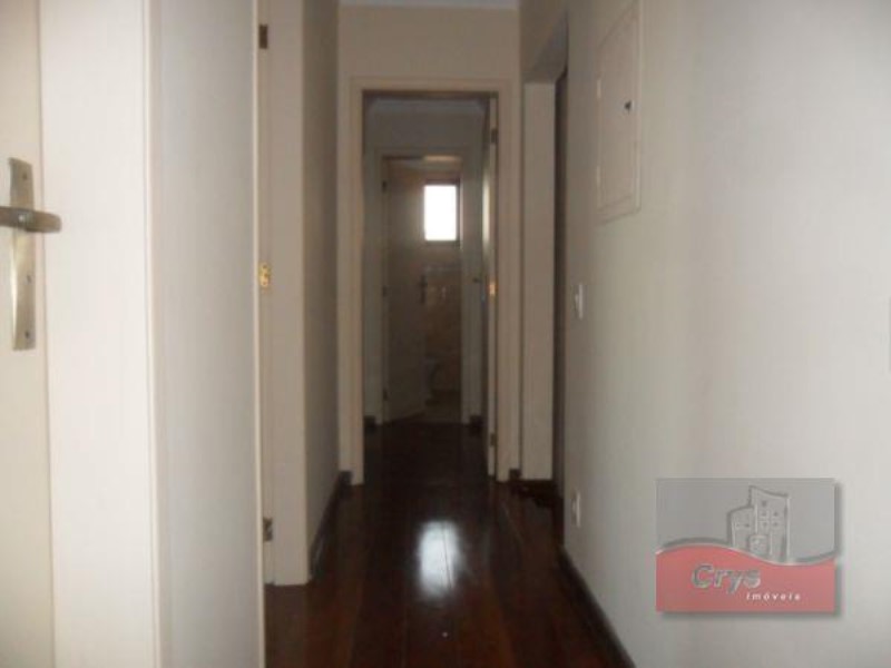 Cobertura, 3 quartos, 220 m² - Foto 9