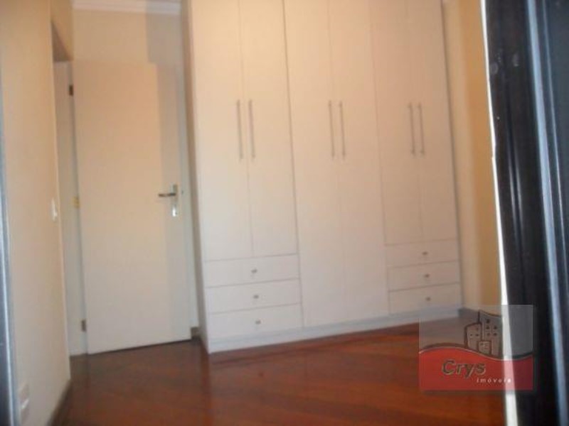 Cobertura, 3 quartos, 220 m² - Foto 11