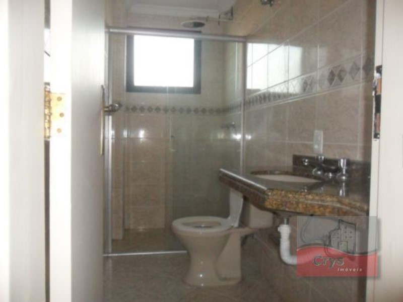 Cobertura, 3 quartos, 220 m² - Foto 12