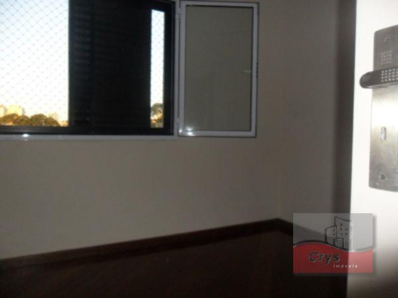 Cobertura, 3 quartos, 220 m² - Foto 13