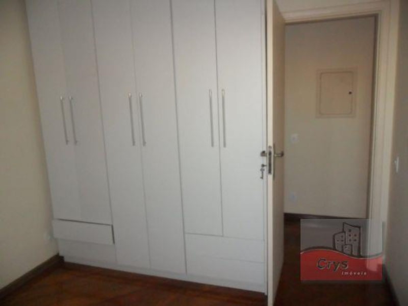 Cobertura, 3 quartos, 220 m² - Foto 14