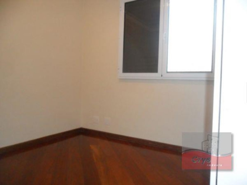 Cobertura, 3 quartos, 220 m² - Foto 15