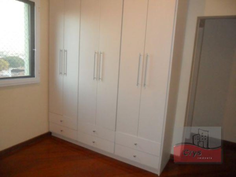 Cobertura, 3 quartos, 220 m² - Foto 16