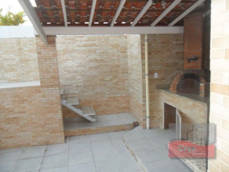 Cobertura, 3 quartos, 220 m² - Foto 23