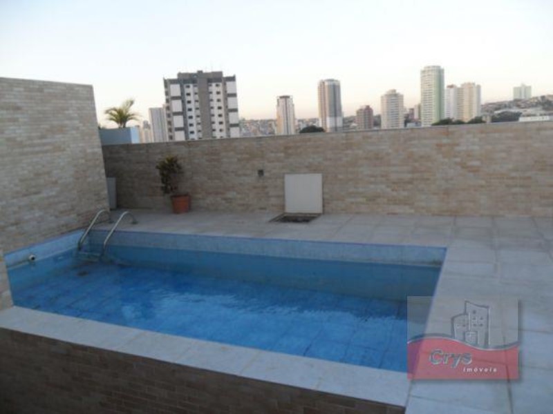 Cobertura, 3 quartos, 220 m² - Foto 24