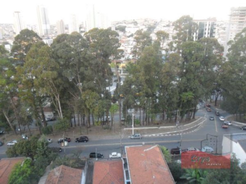 Cobertura, 3 quartos, 220 m² - Foto 26