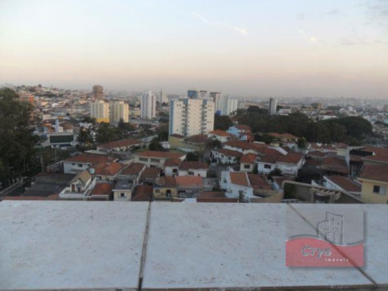 Cobertura, 3 quartos, 220 m² - Foto 27