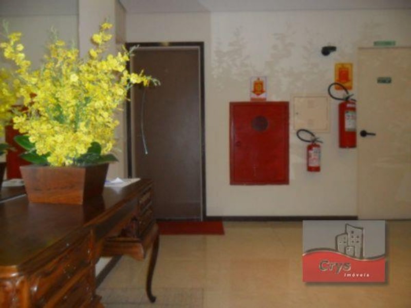 Cobertura, 3 quartos, 220 m² - Foto 35