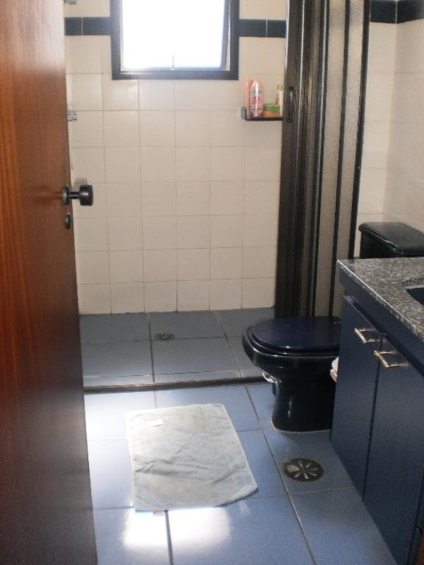 Apartamento, 3 quartos, 120 m² - Foto 5