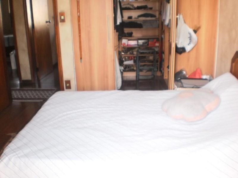 Apartamento, 3 quartos, 120 m² - Foto 7