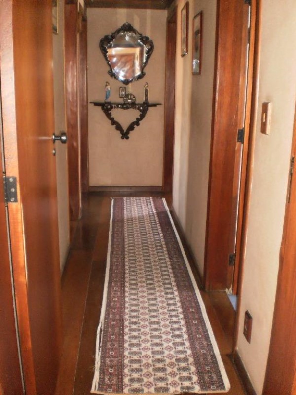 Apartamento, 3 quartos, 120 m² - Foto 8