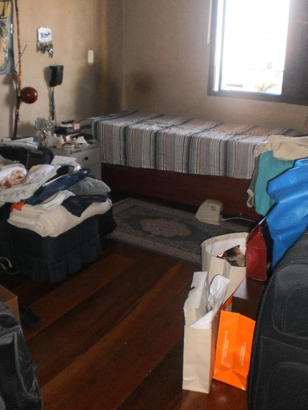 Apartamento, 3 quartos, 120 m² - Foto 12
