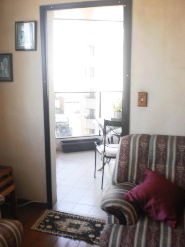 Apartamento, 3 quartos, 120 m² - Foto 15