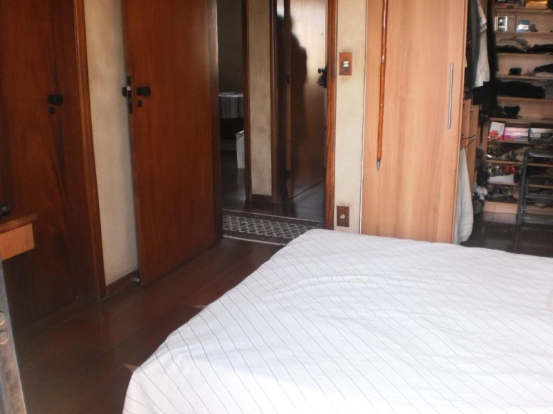 Apartamento, 3 quartos, 120 m² - Foto 16