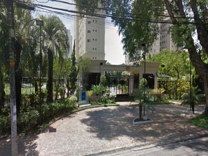 Apartamento, 3 quartos, 172 m² - Foto 9