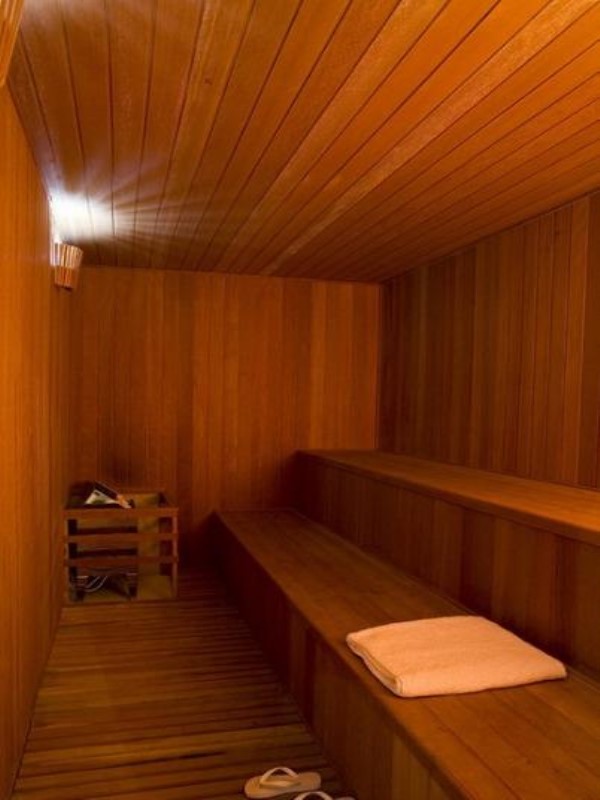 Apartamento, 3 quartos, 172 m² - Foto 10