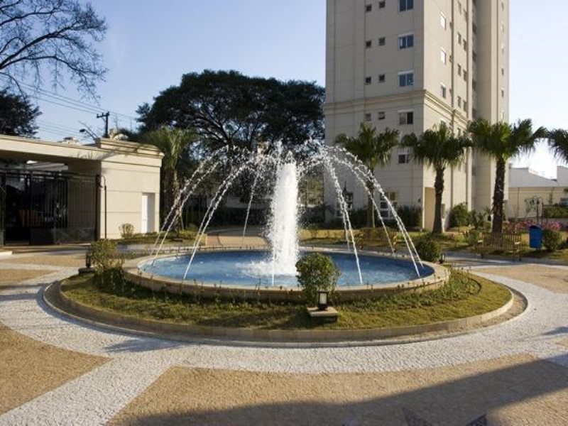 Apartamento, 3 quartos, 172 m² - Foto 12