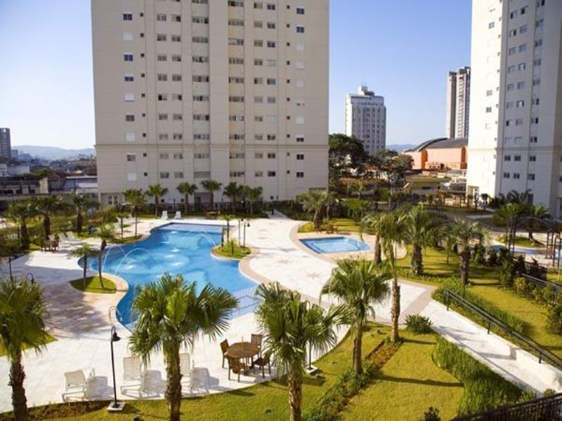 Apartamento, 3 quartos, 172 m² - Foto 13