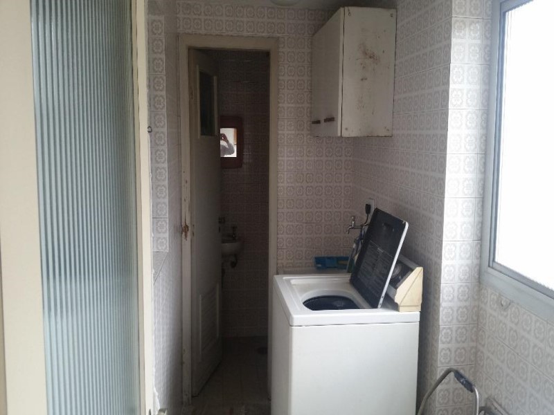 Apartamento, 3 quartos, 114 m² - Foto 5