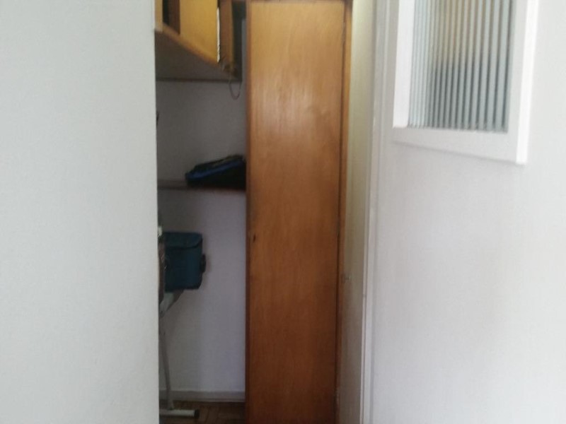 Apartamento, 3 quartos, 114 m² - Foto 8