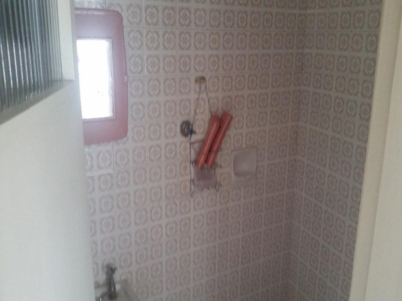 Apartamento, 3 quartos, 114 m² - Foto 9