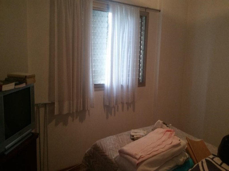 Apartamento, 3 quartos, 114 m² - Foto 12