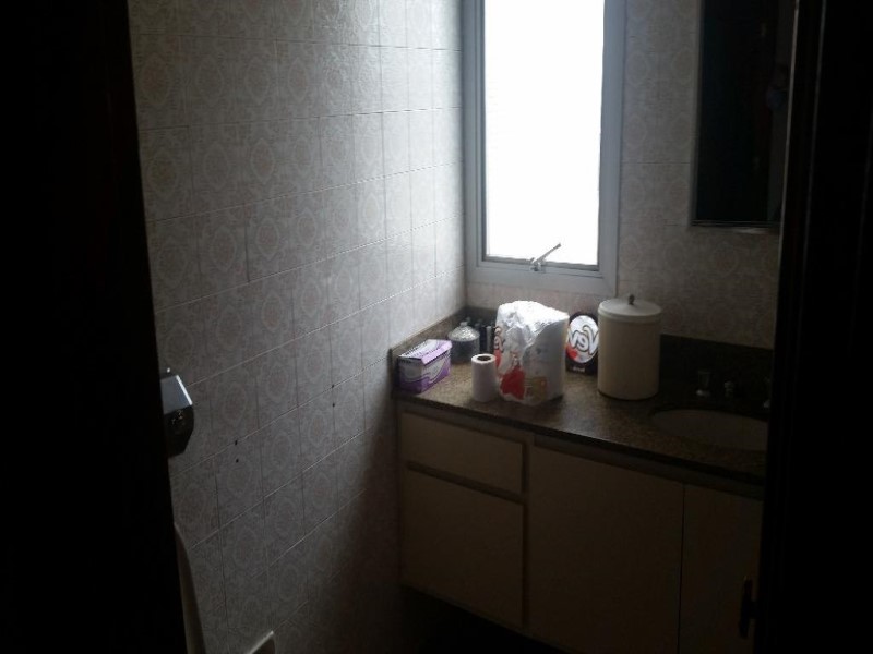 Apartamento, 3 quartos, 114 m² - Foto 13