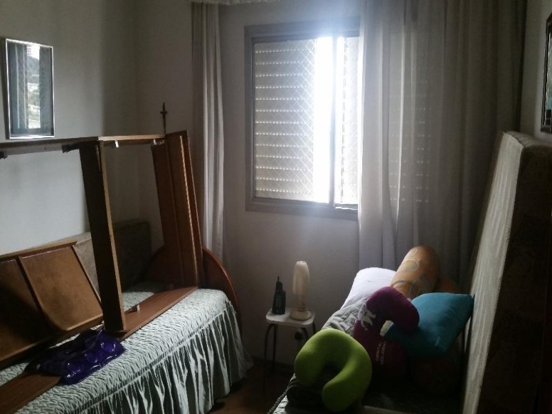 Apartamento, 3 quartos, 114 m² - Foto 14