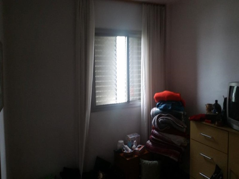 Apartamento, 3 quartos, 114 m² - Foto 15