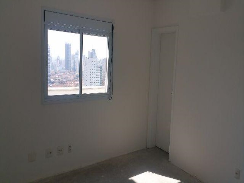 Cobertura, 3 quartos - Foto 7