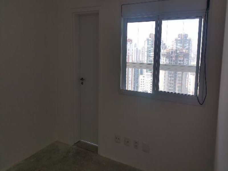 Cobertura, 3 quartos - Foto 10