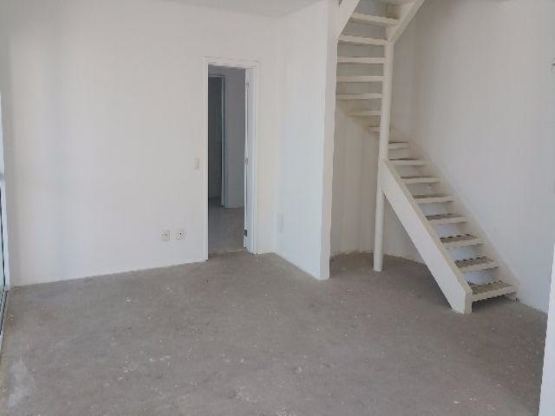 Cobertura, 3 quartos - Foto 12