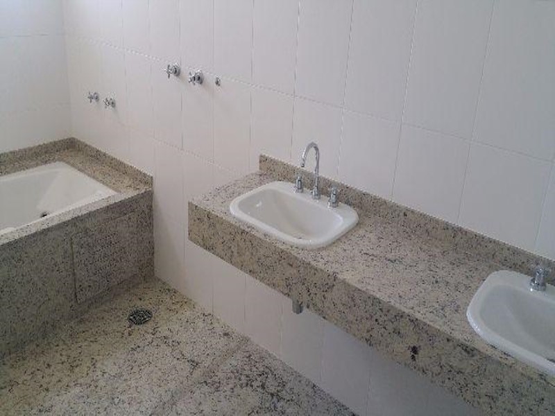 Cobertura, 3 quartos - Foto 13