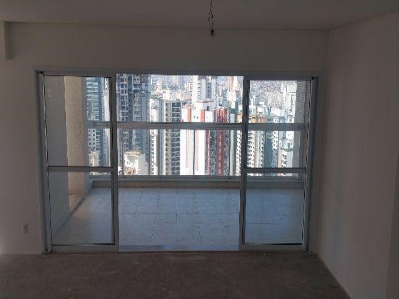 Cobertura, 3 quartos - Foto 14