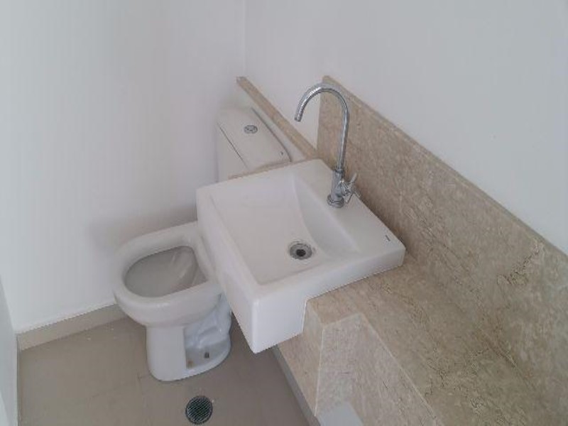 Cobertura, 3 quartos - Foto 15