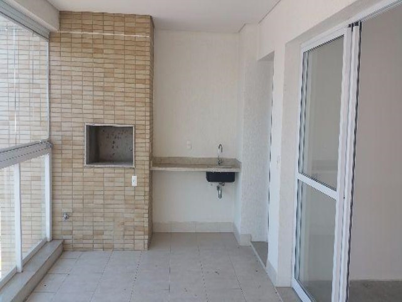 Cobertura, 3 quartos - Foto 16