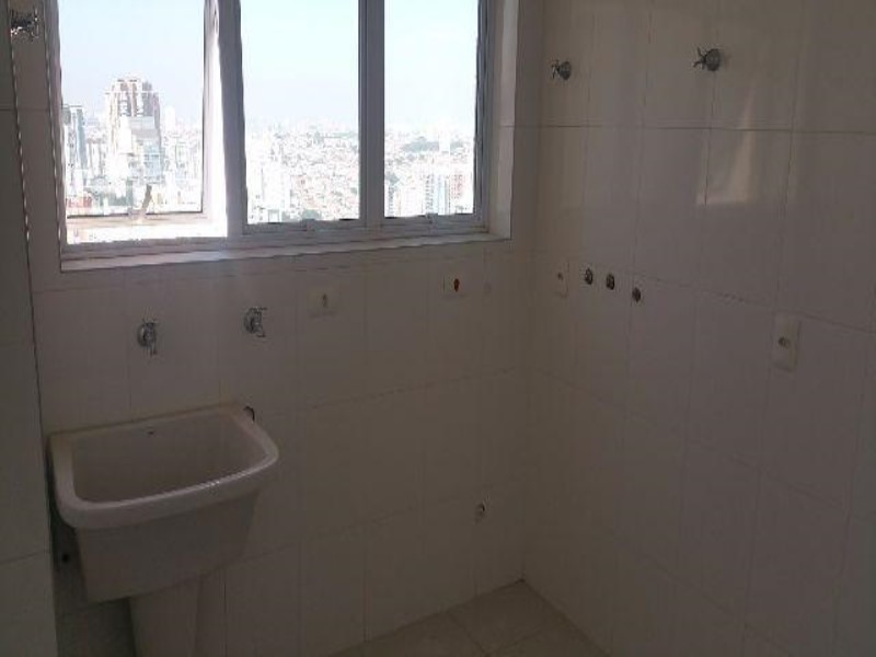 Cobertura, 3 quartos - Foto 17