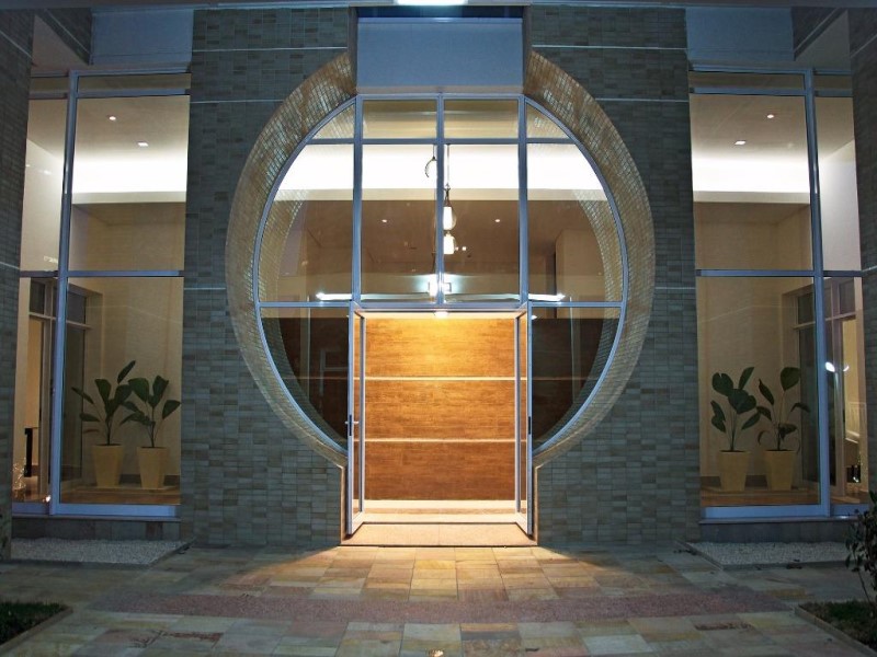 Cobertura, 3 quartos - Foto 18