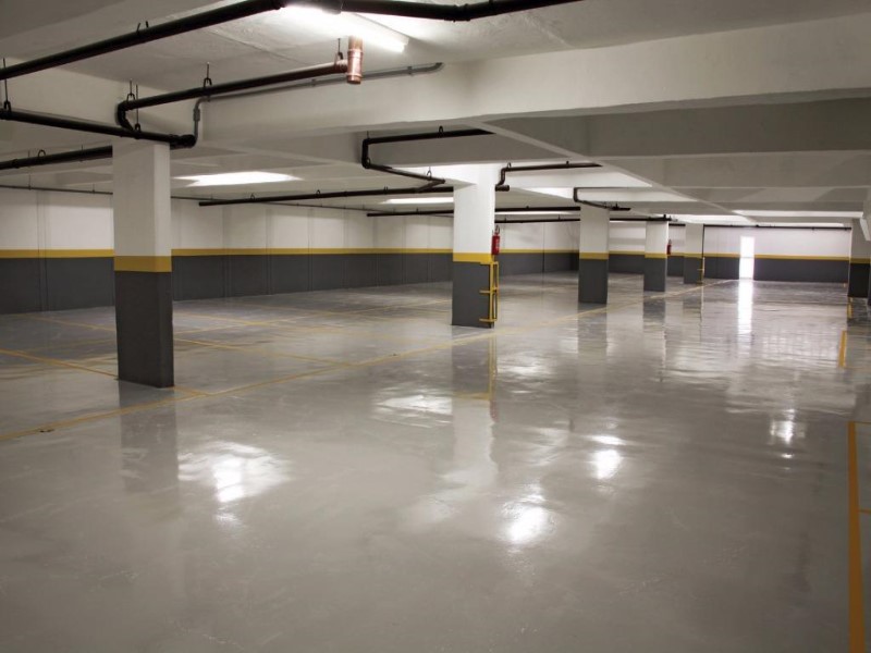 Cobertura, 3 quartos - Foto 26