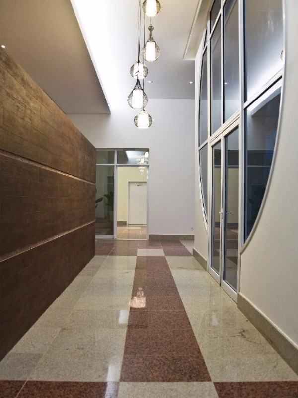 Cobertura, 3 quartos - Foto 30