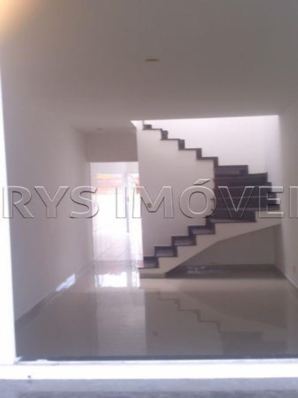 Sobrado à venda com 2 quartos, 85m² - Foto 3