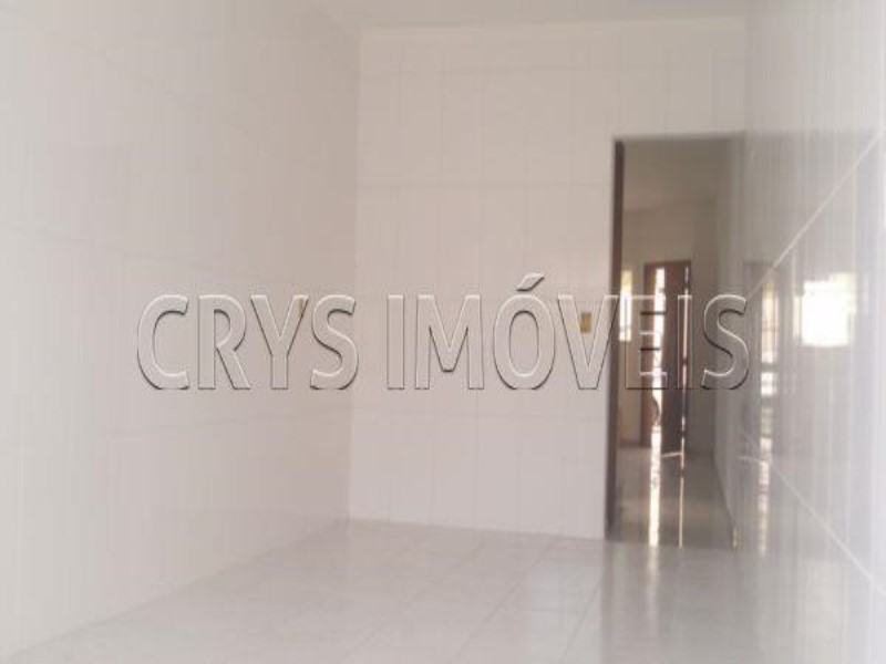 Sobrado à venda com 2 quartos, 85m² - Foto 4