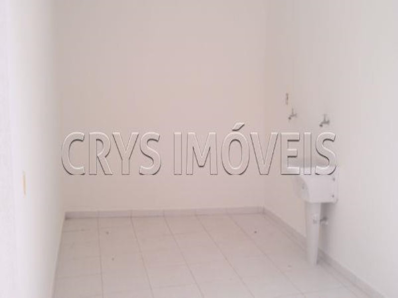 Sobrado à venda com 2 quartos, 85m² - Foto 5