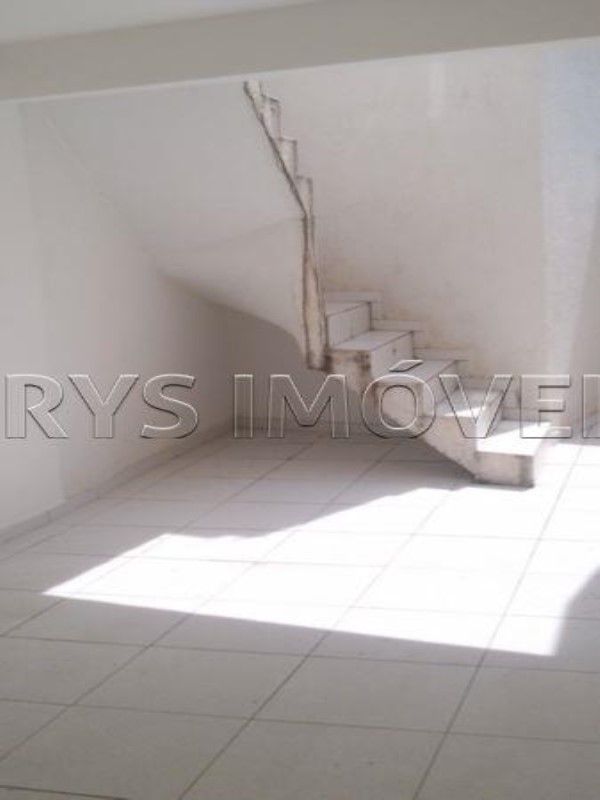 Sobrado à venda com 2 quartos, 85m² - Foto 6